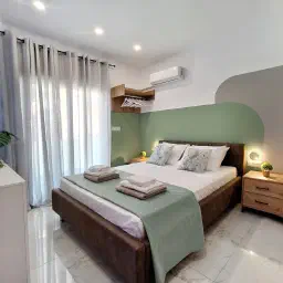 images/1.webp