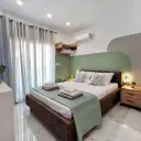 images/1.webp