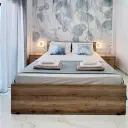 images/1.webp