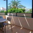 images/1.webp