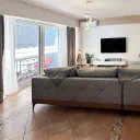 images/1.webp