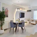 images/1.webp