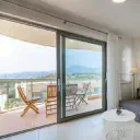 images/1.webp