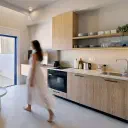 images/1.webp