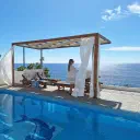 images/1.webp