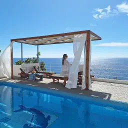images/1.webp